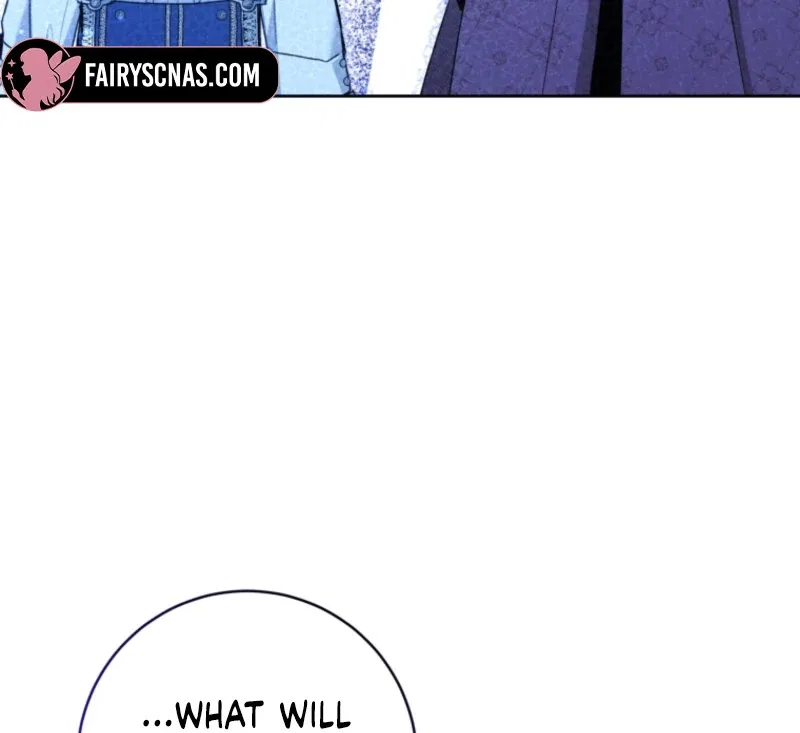 Black Killer Whale Baby Chapter 89 – Page 86