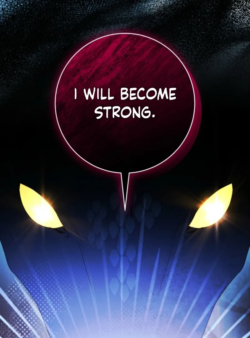 Black Killer Whale Baby Chapter 89 – Page 94