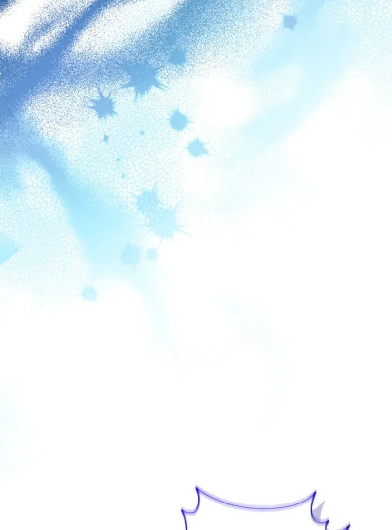 Black Killer Whale Baby Chapter 89 – Page 97