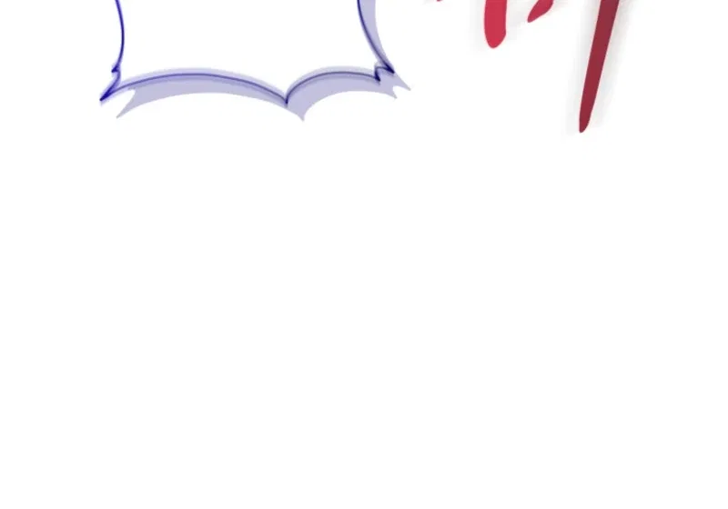 Black Killer Whale Baby Chapter 89 – Page 100
