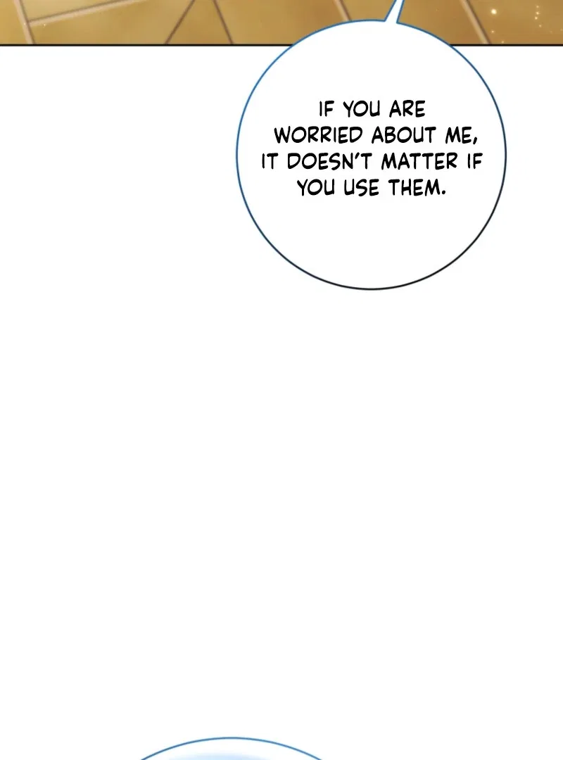 Black Killer Whale Baby Chapter 89 – Page 120