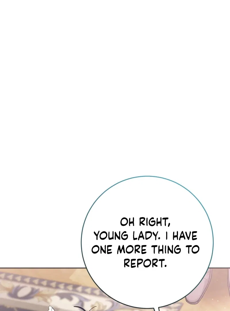 Black Killer Whale Baby Chapter 89 – Page 126