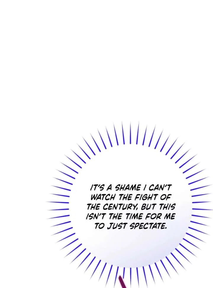 Black Killer Whale Baby Chapter 88 – Page 14