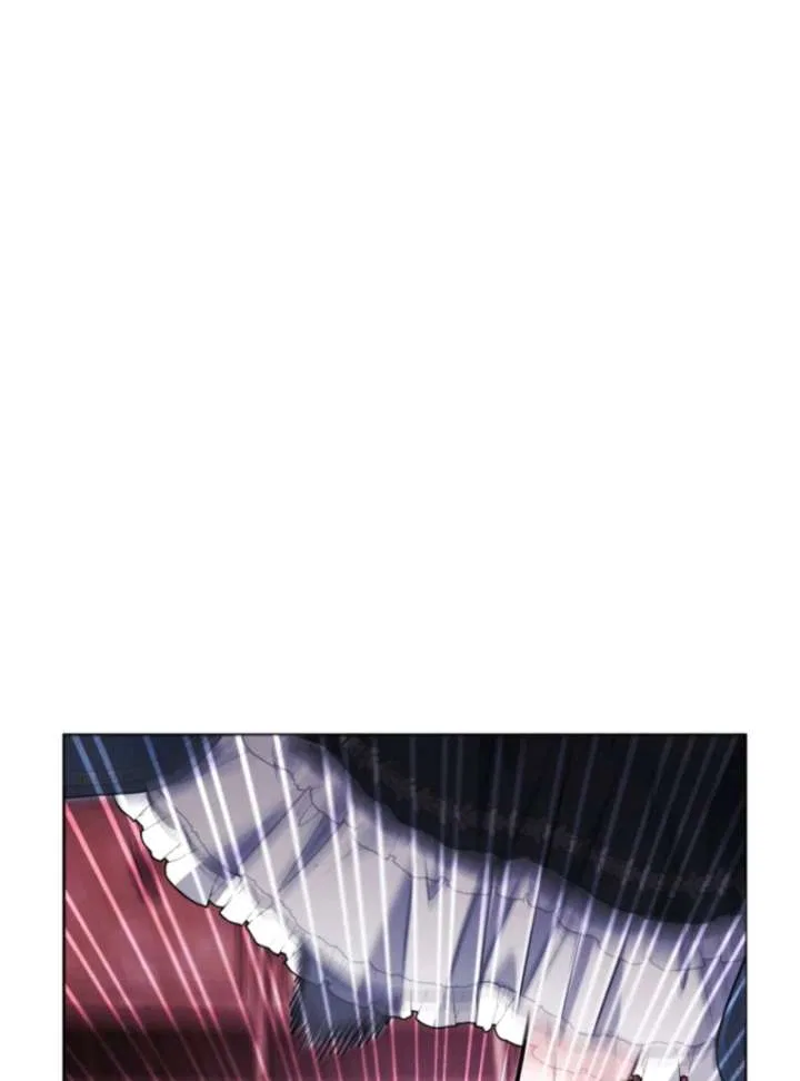 Black Killer Whale Baby Chapter 88 – Page 17