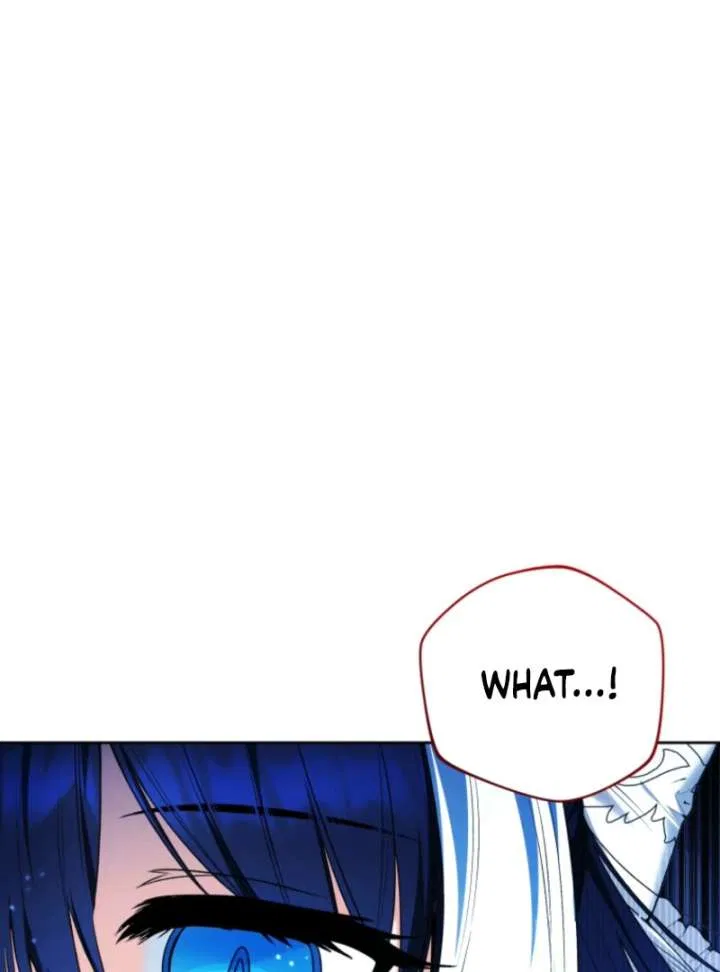 Black Killer Whale Baby Chapter 88 – Page 27