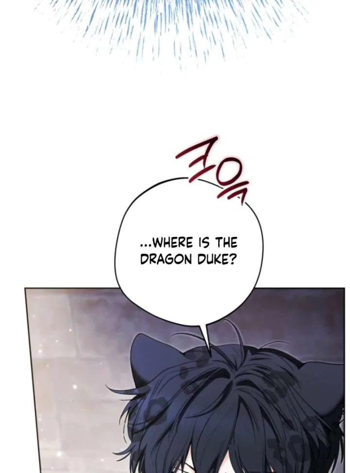 Black Killer Whale Baby Chapter 88 – Page 29