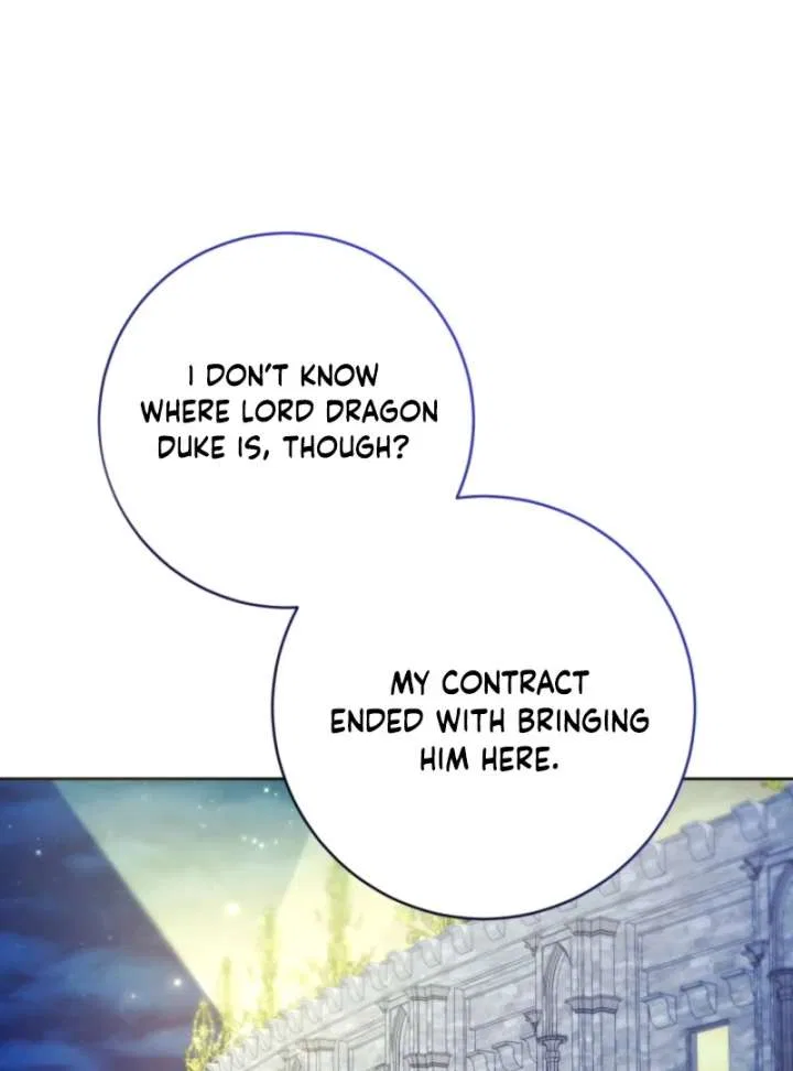 Black Killer Whale Baby Chapter 88 – Page 31