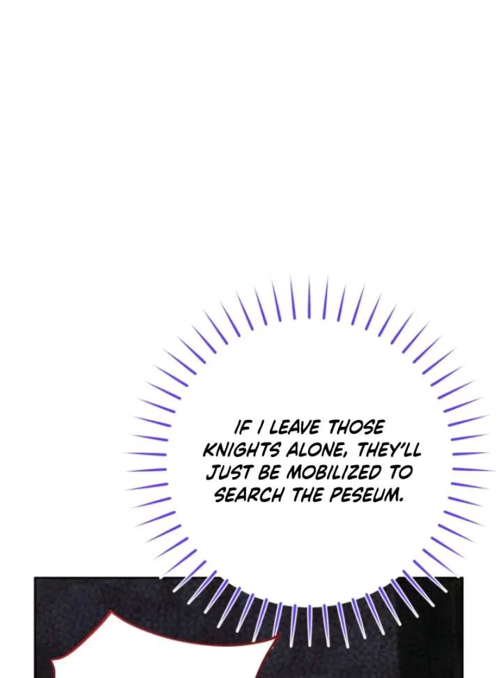 Black Killer Whale Baby Chapter 88 – Page 40