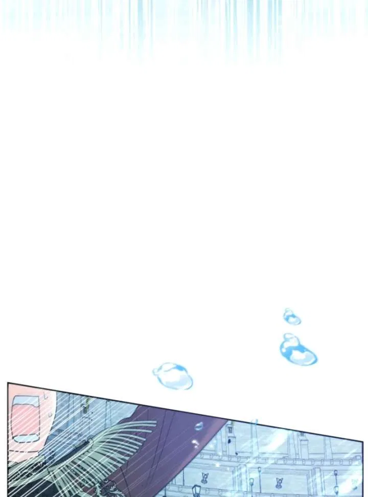 Black Killer Whale Baby Chapter 88 – Page 49