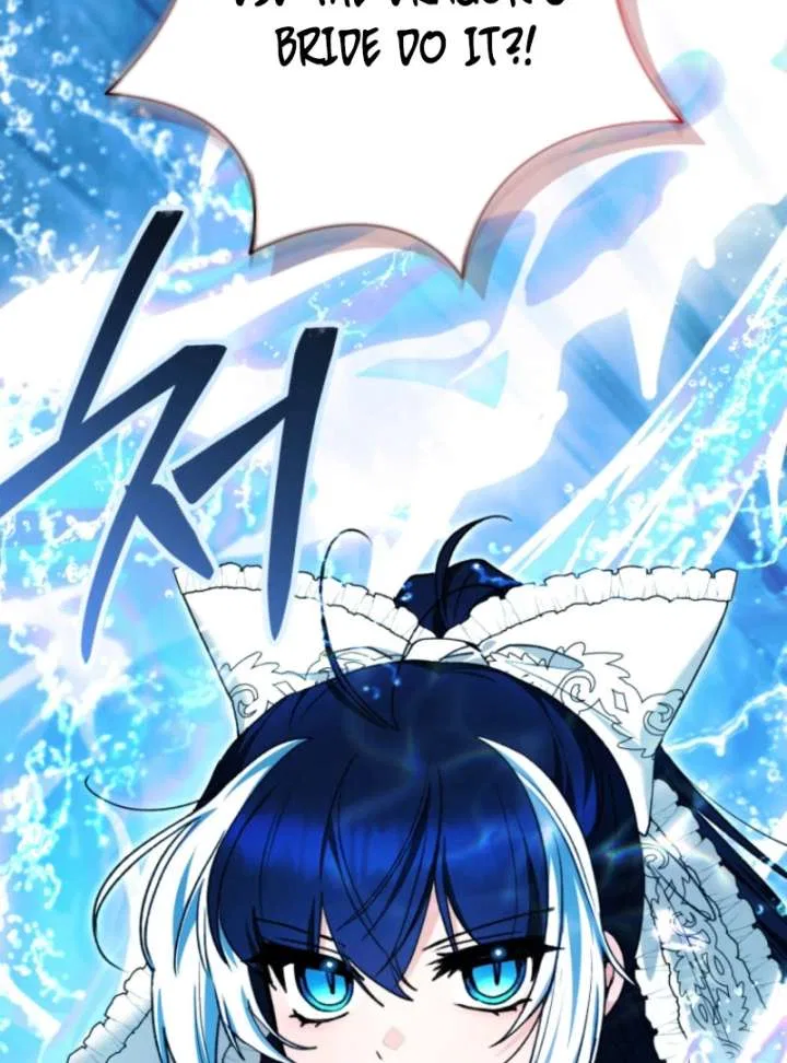 Black Killer Whale Baby Chapter 88 – Page 54