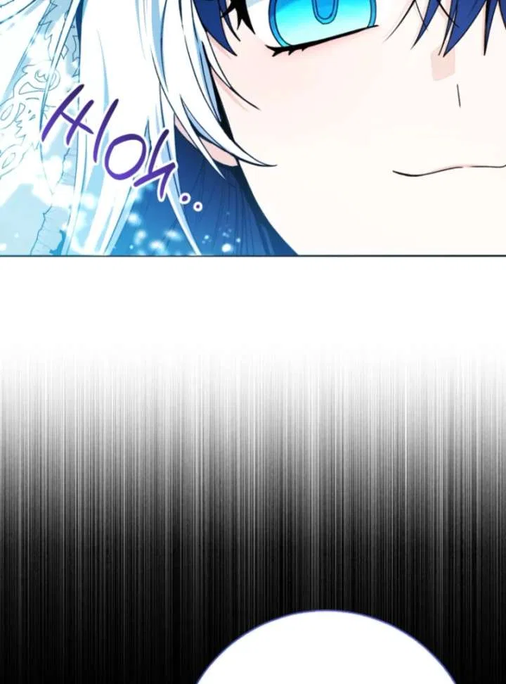 Black Killer Whale Baby Chapter 88 – Page 57