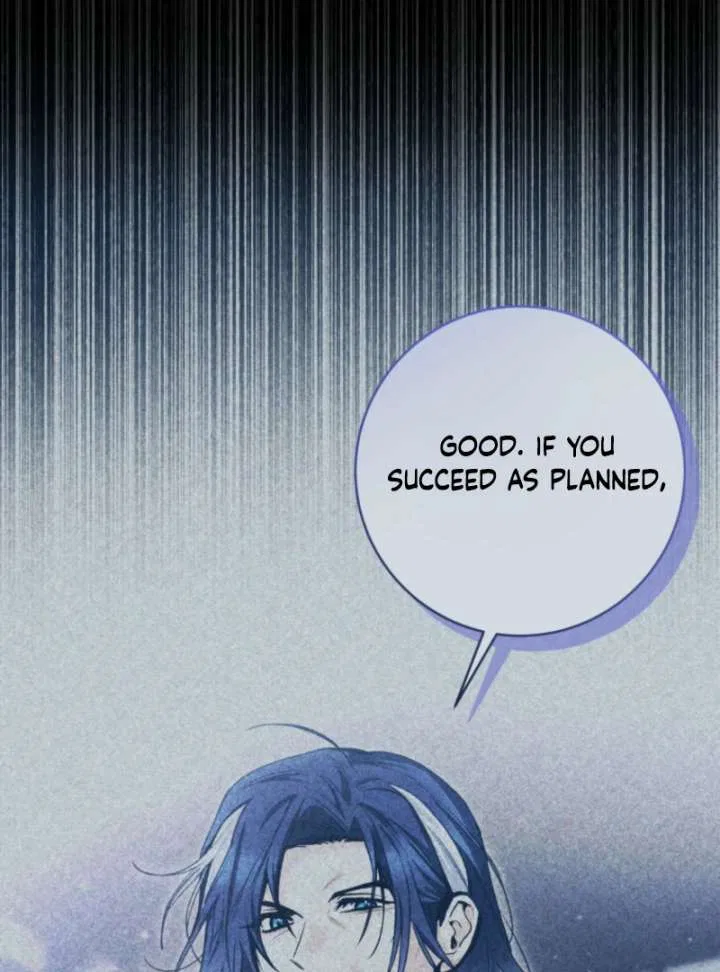 Black Killer Whale Baby Chapter 88 – Page 62