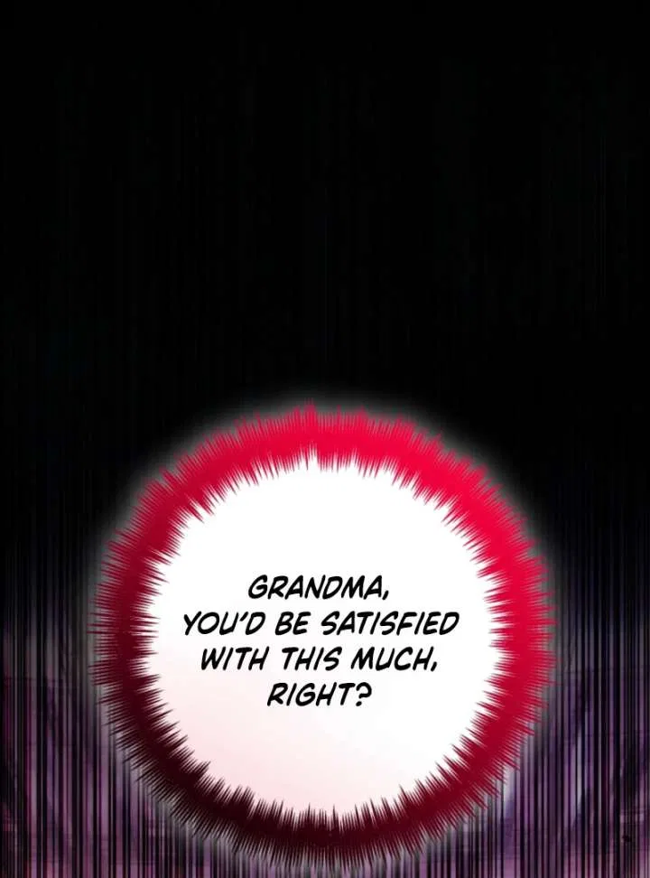 Black Killer Whale Baby Chapter 88 – Page 65