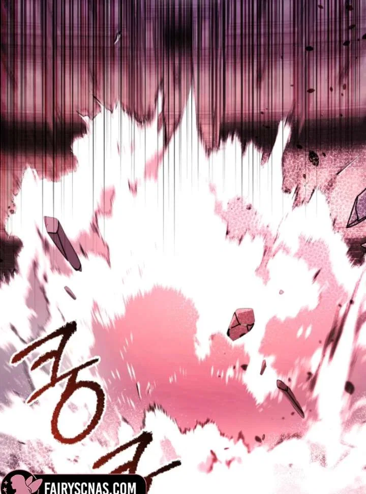 Black Killer Whale Baby Chapter 88 – Page 66