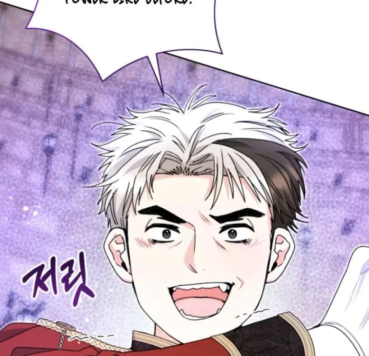 Black Killer Whale Baby Chapter 88 – Page 76