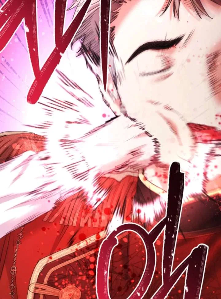 Black Killer Whale Baby Chapter 88 – Page 81
