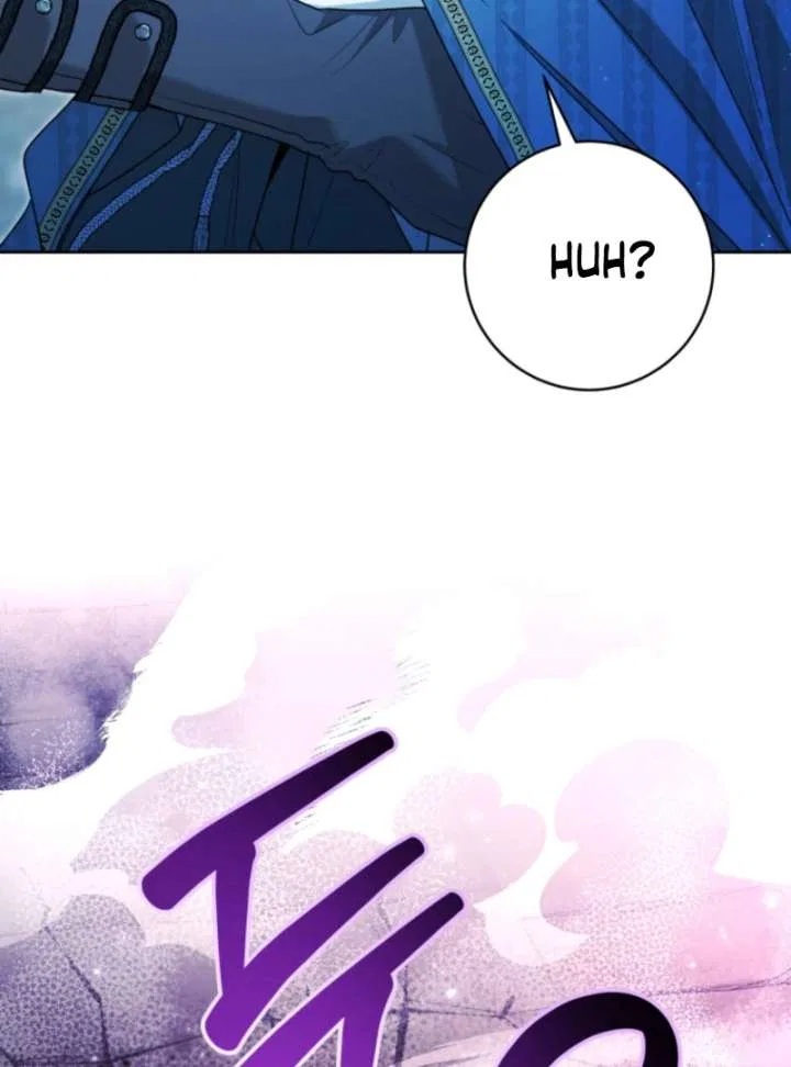Black Killer Whale Baby Chapter 88 – Page 95