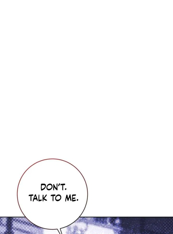 Black Killer Whale Baby Chapter 88 – Page 114