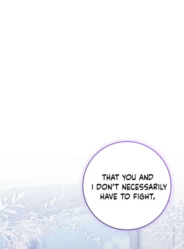 Black Killer Whale Baby Chapter 88 – Page 118