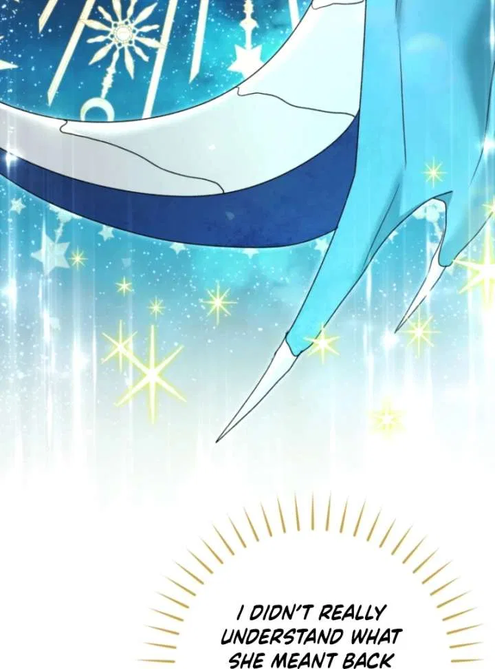 Black Killer Whale Baby Chapter 88 – Page 133
