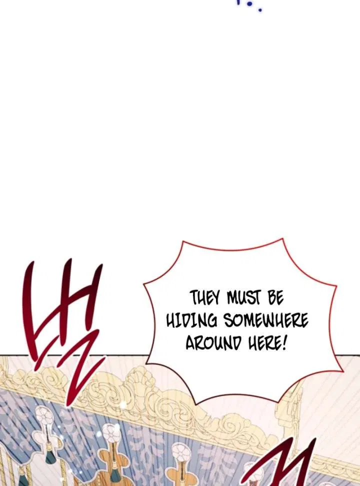Black Killer Whale Baby Chapter 88 – Page 150