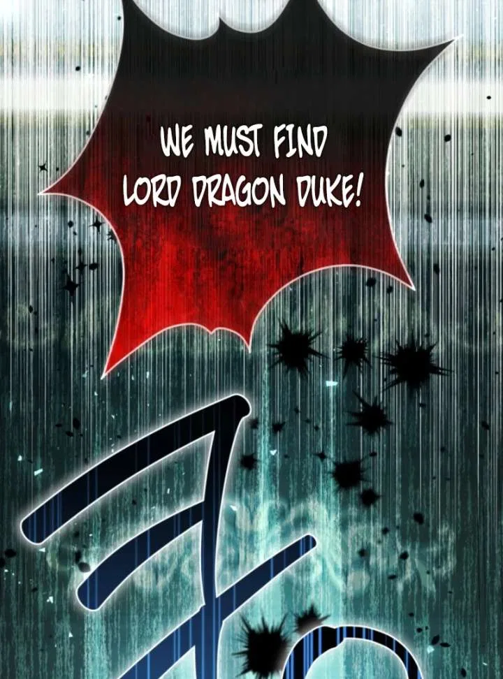 Black Killer Whale Baby Chapter 88 – Page 153