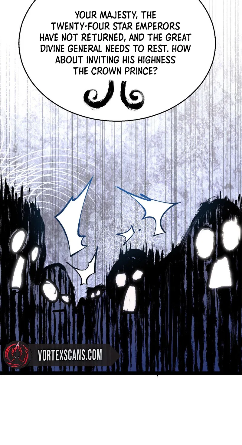 Top Tier Providence: Secretly Cultivate for a Thousand Years Chapter 266 – Page 17