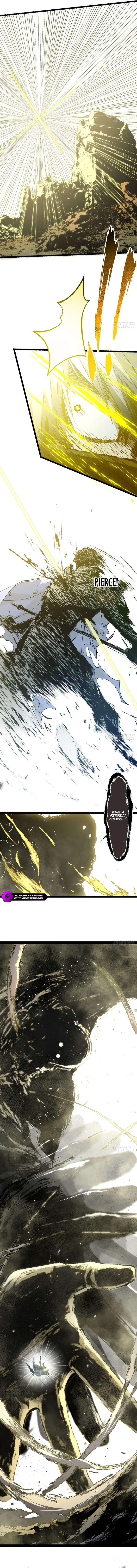 Top Tier Providence: Secretly Cultivate for a Thousand Years Chapter 265 – Page 7
