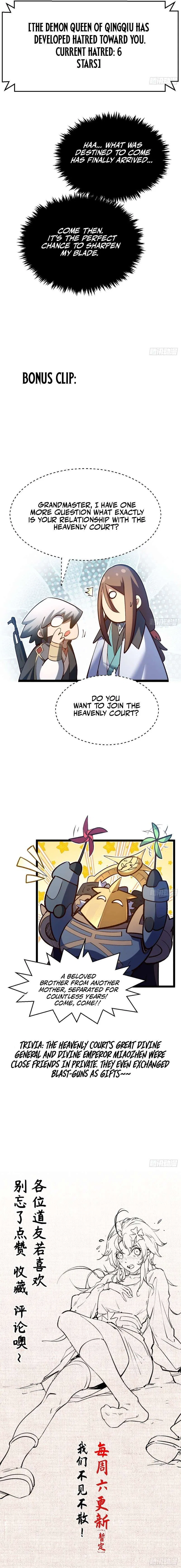 Top Tier Providence: Secretly Cultivate for a Thousand Years Chapter 265 – Page 13