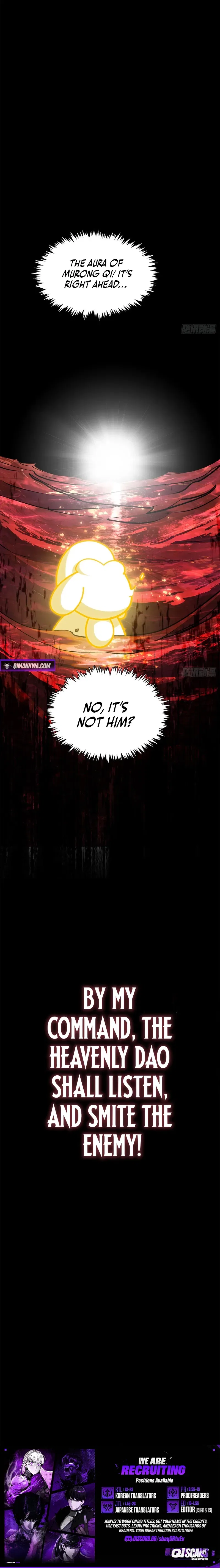 Top Tier Providence: Secretly Cultivate for a Thousand Years Chapter 264 – Page 9