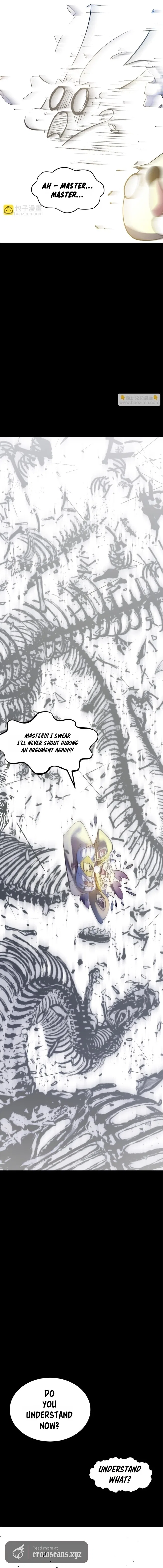 Top Tier Providence: Secretly Cultivate for a Thousand Years Chapter 260 – Page 15