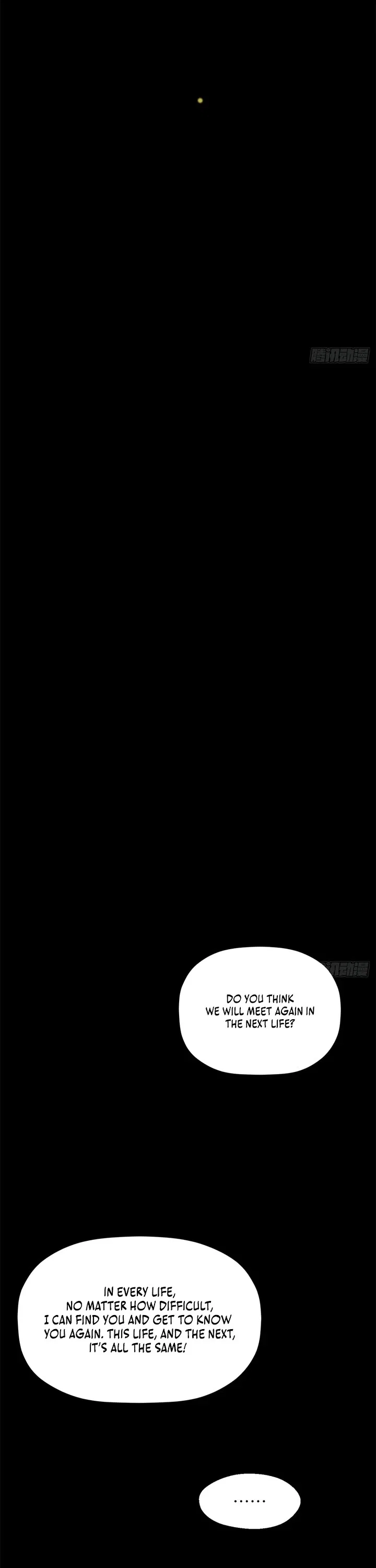 Top Tier Providence: Secretly Cultivate for a Thousand Years Chapter 249 – Page 25
