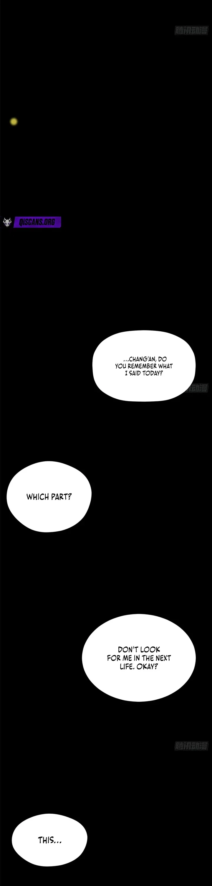 Top Tier Providence: Secretly Cultivate for a Thousand Years Chapter 249 – Page 26