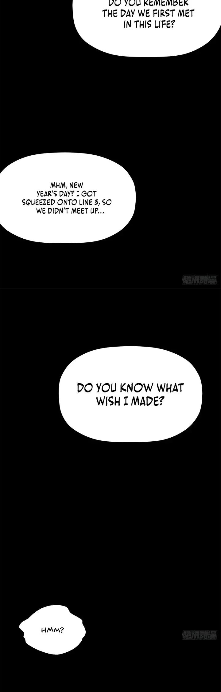 Top Tier Providence: Secretly Cultivate for a Thousand Years Chapter 249 – Page 28