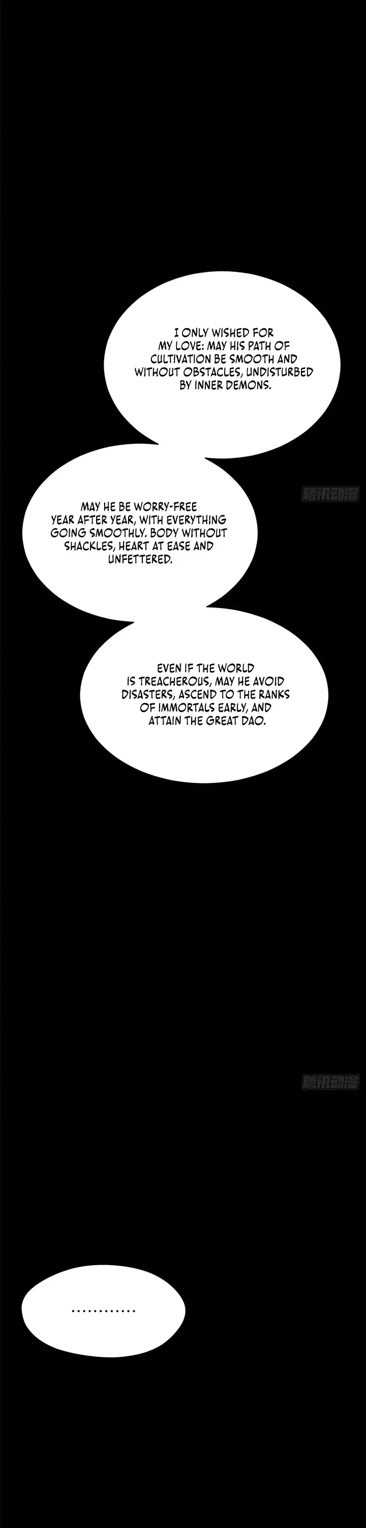 Top Tier Providence: Secretly Cultivate for a Thousand Years Chapter 249 – Page 29