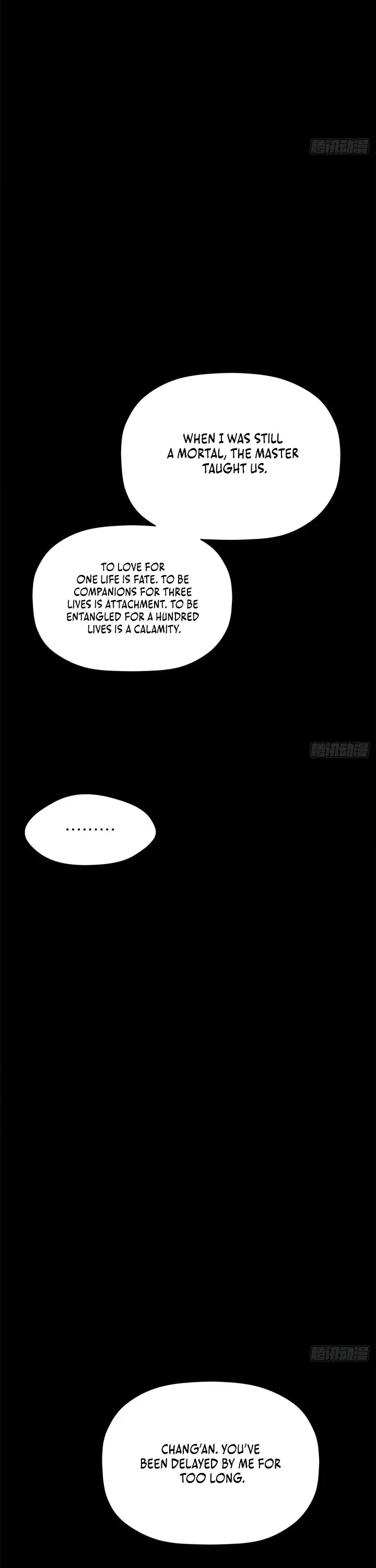 Top Tier Providence: Secretly Cultivate for a Thousand Years Chapter 249 – Page 30