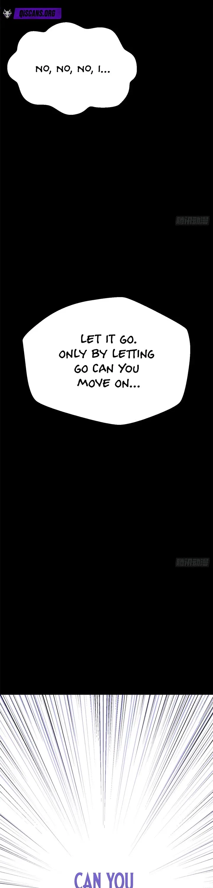 Top Tier Providence: Secretly Cultivate for a Thousand Years Chapter 249 – Page 31