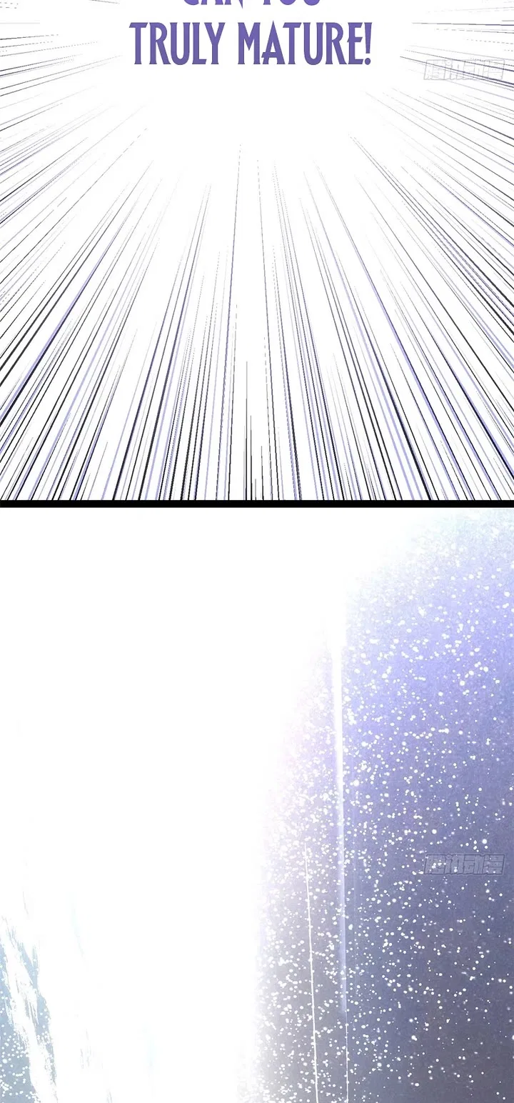 Top Tier Providence: Secretly Cultivate for a Thousand Years Chapter 249 – Page 32