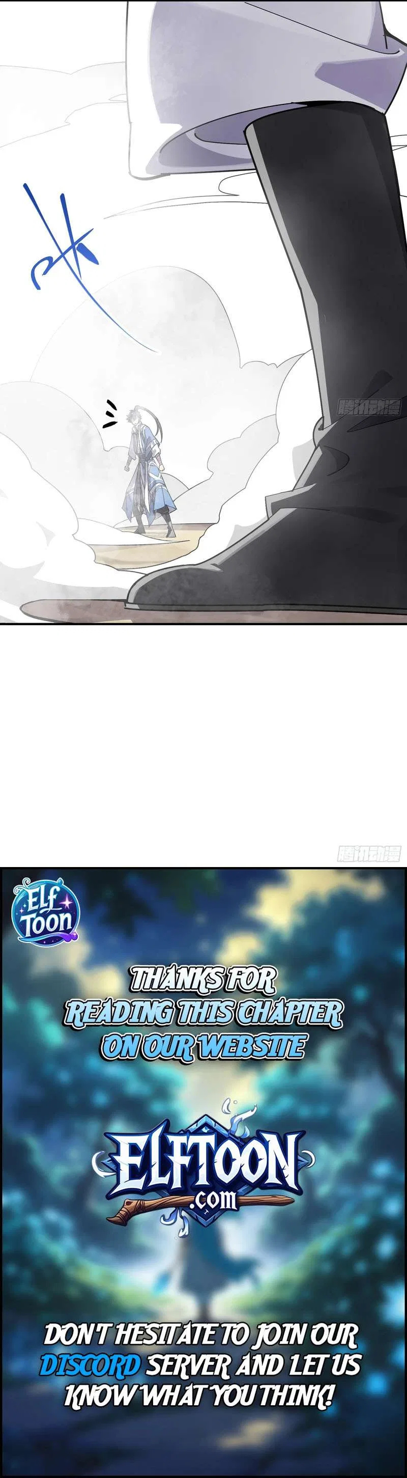 Who Let Him Cultivate Immortality Chapter 10 – Page 6