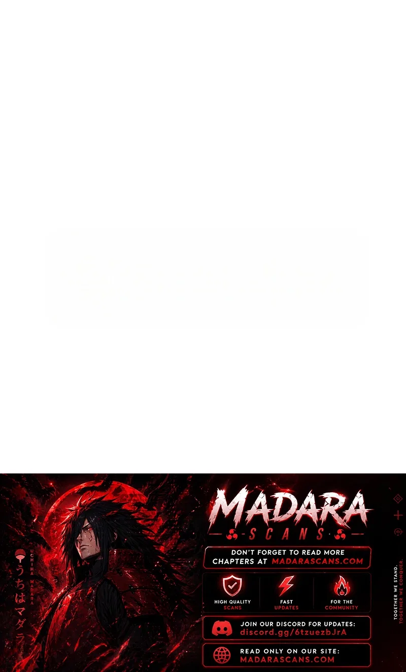 Great Sage of 100 Magic Stones Chapter 48 – Page 18
