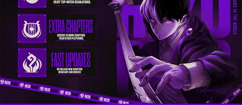 Records of the Swordsman Scholar Chapter 187 – Page 11
