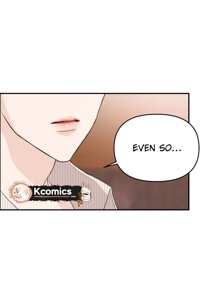 One Day, I Suddenly Got a Crush Chapter 49 – Page 6