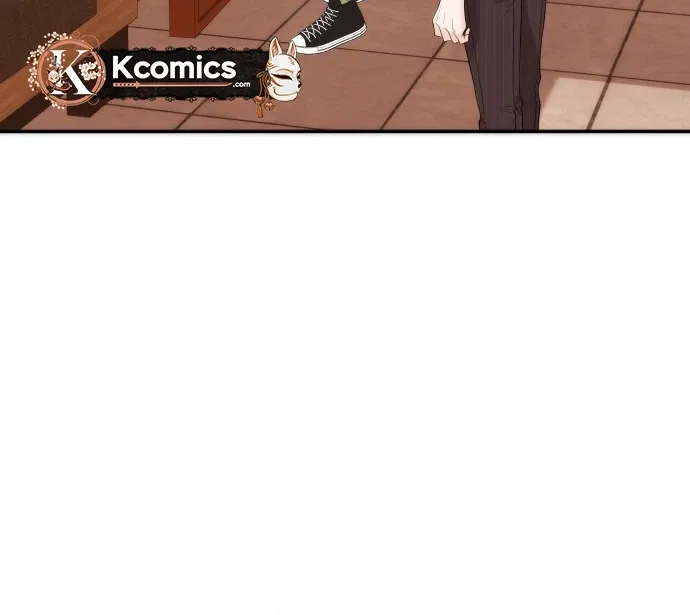 One Day, I Suddenly Got a Crush Chapter 49 – Page 10