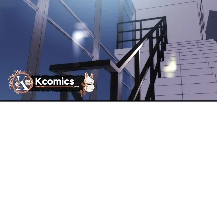 One Day, I Suddenly Got a Crush Chapter 49 – Page 12