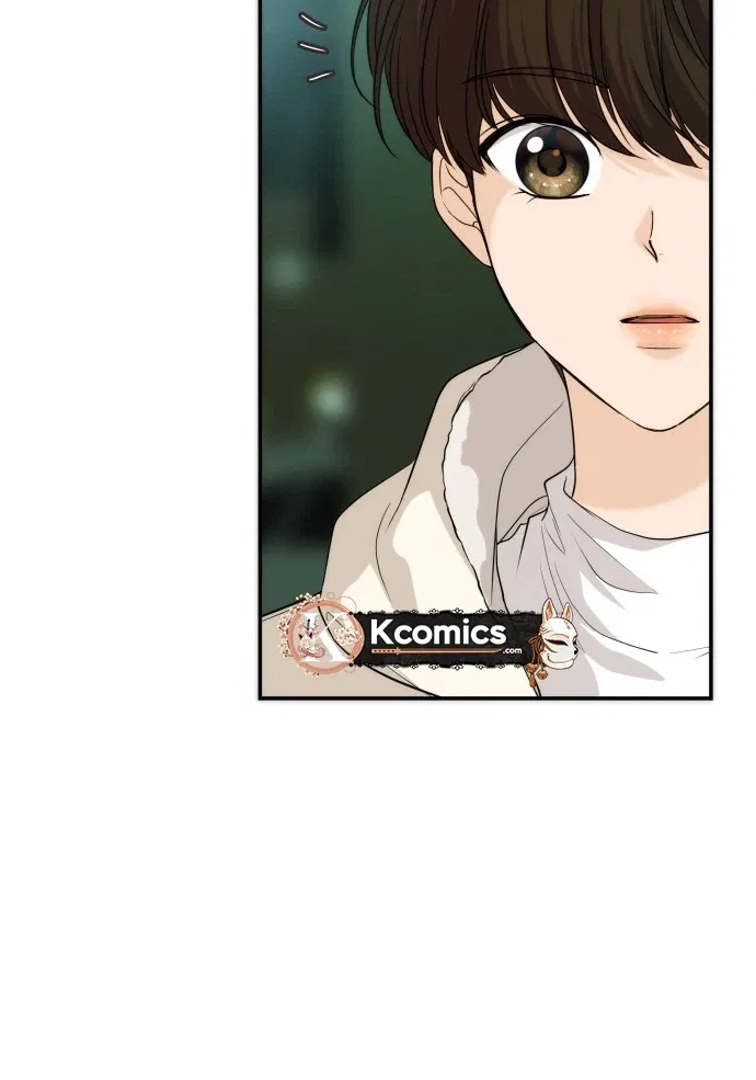 One Day, I Suddenly Got a Crush Chapter 49 – Page 20