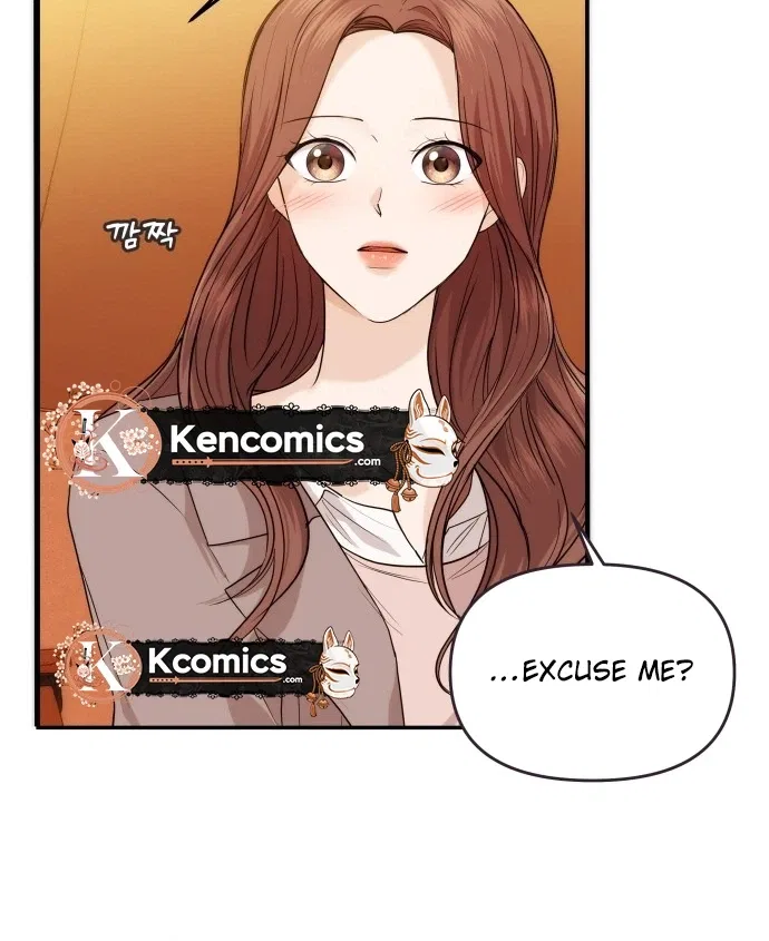 One Day, I Suddenly Got a Crush Chapter 49 – Page 30
