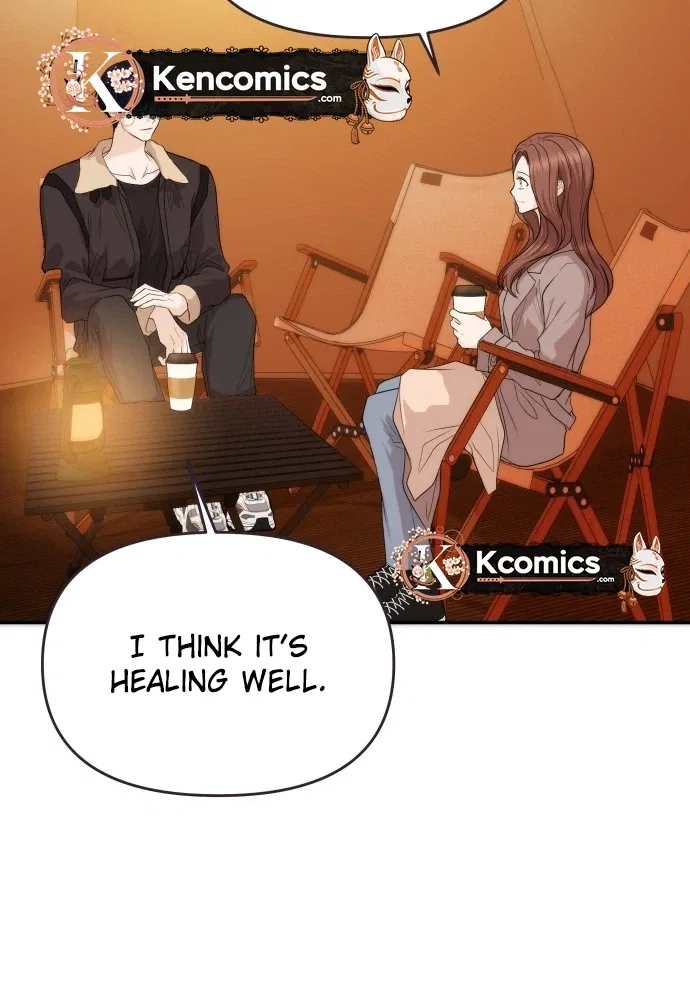 One Day, I Suddenly Got a Crush Chapter 49 – Page 32