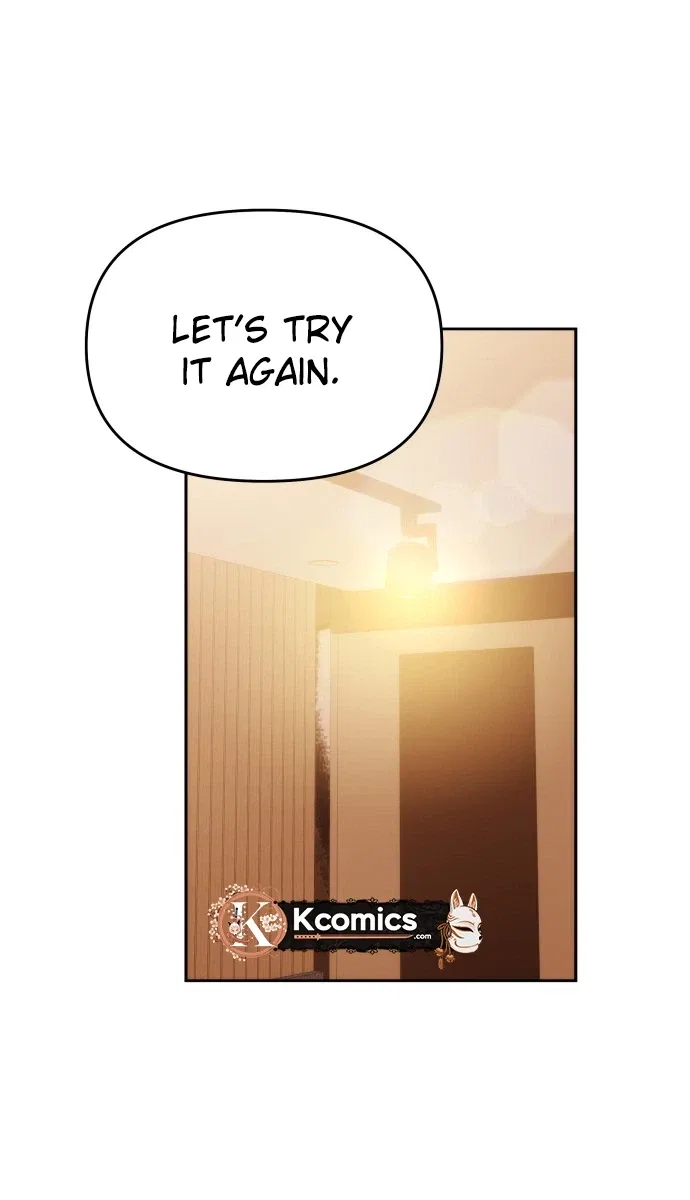 One Day, I Suddenly Got a Crush Chapter 48 – Page 25