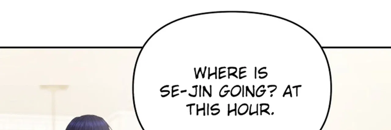 One Day, I Suddenly Got a Crush Chapter 47 – Page 6
