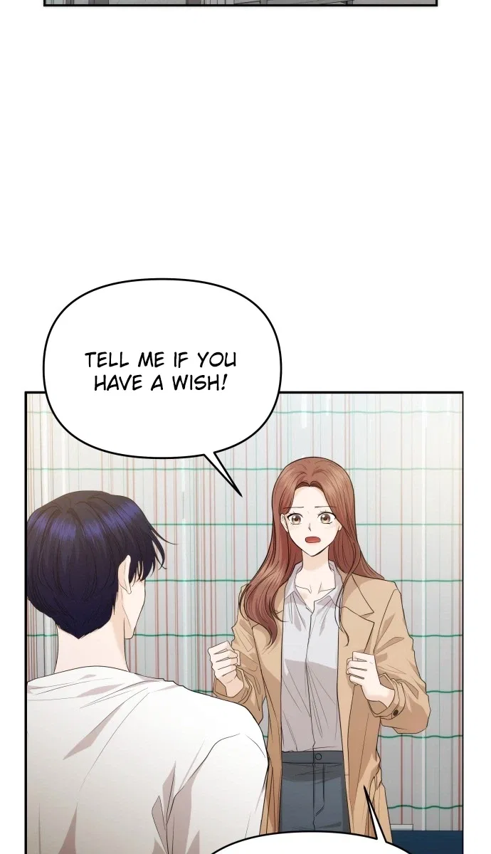 One Day, I Suddenly Got a Crush Chapter 46 – Page 12